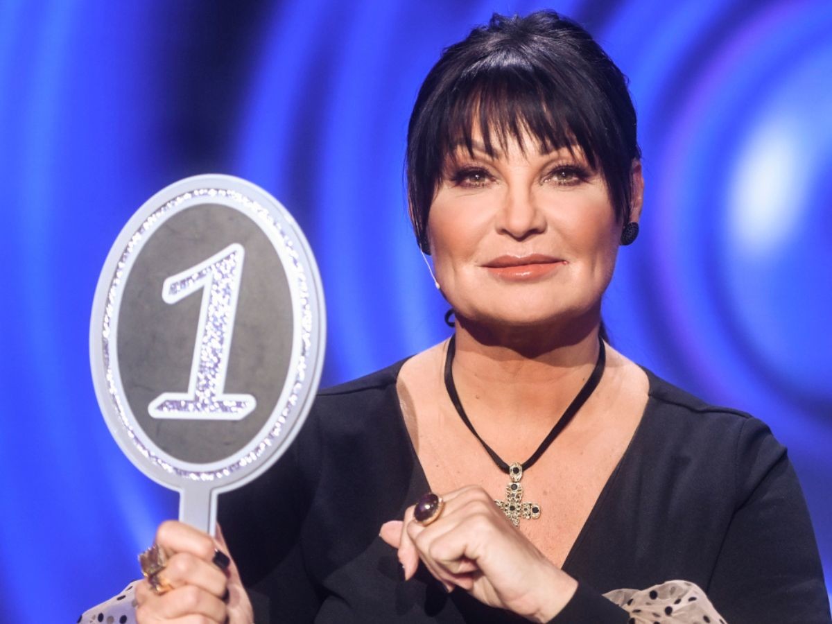 Iwona Pavlović