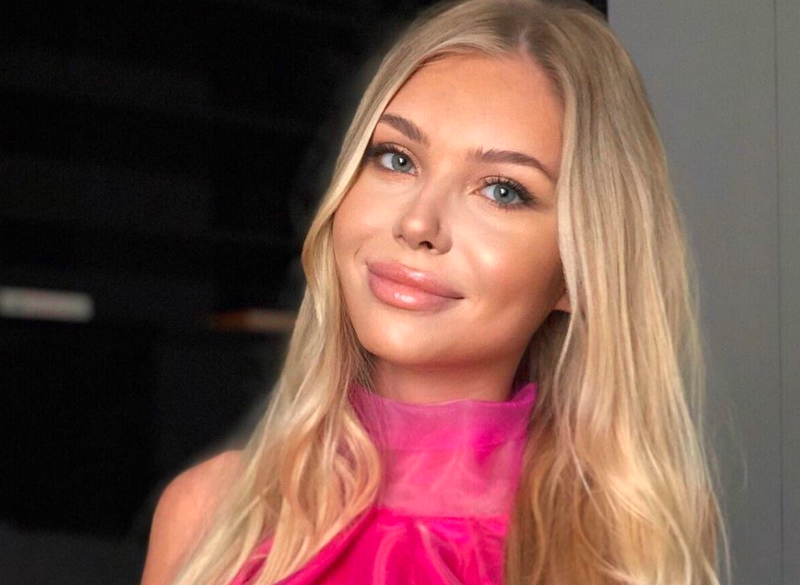 Hotel Paradise: czy Martyna wybaczyła Adamowi zdradę?