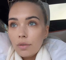 Sandra Kubicka zaskoczyła wyznaniem