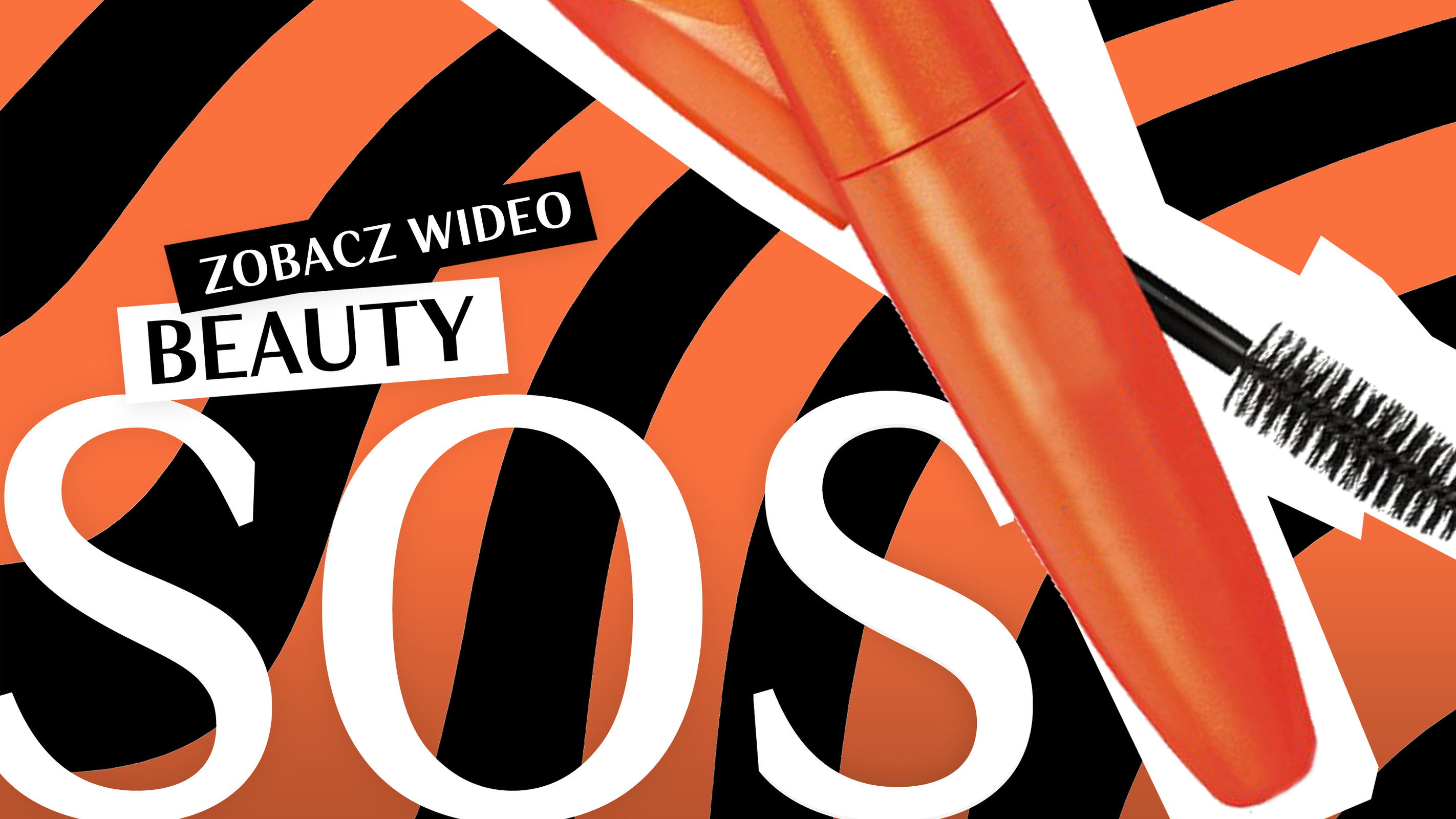 Poster BeautySOS