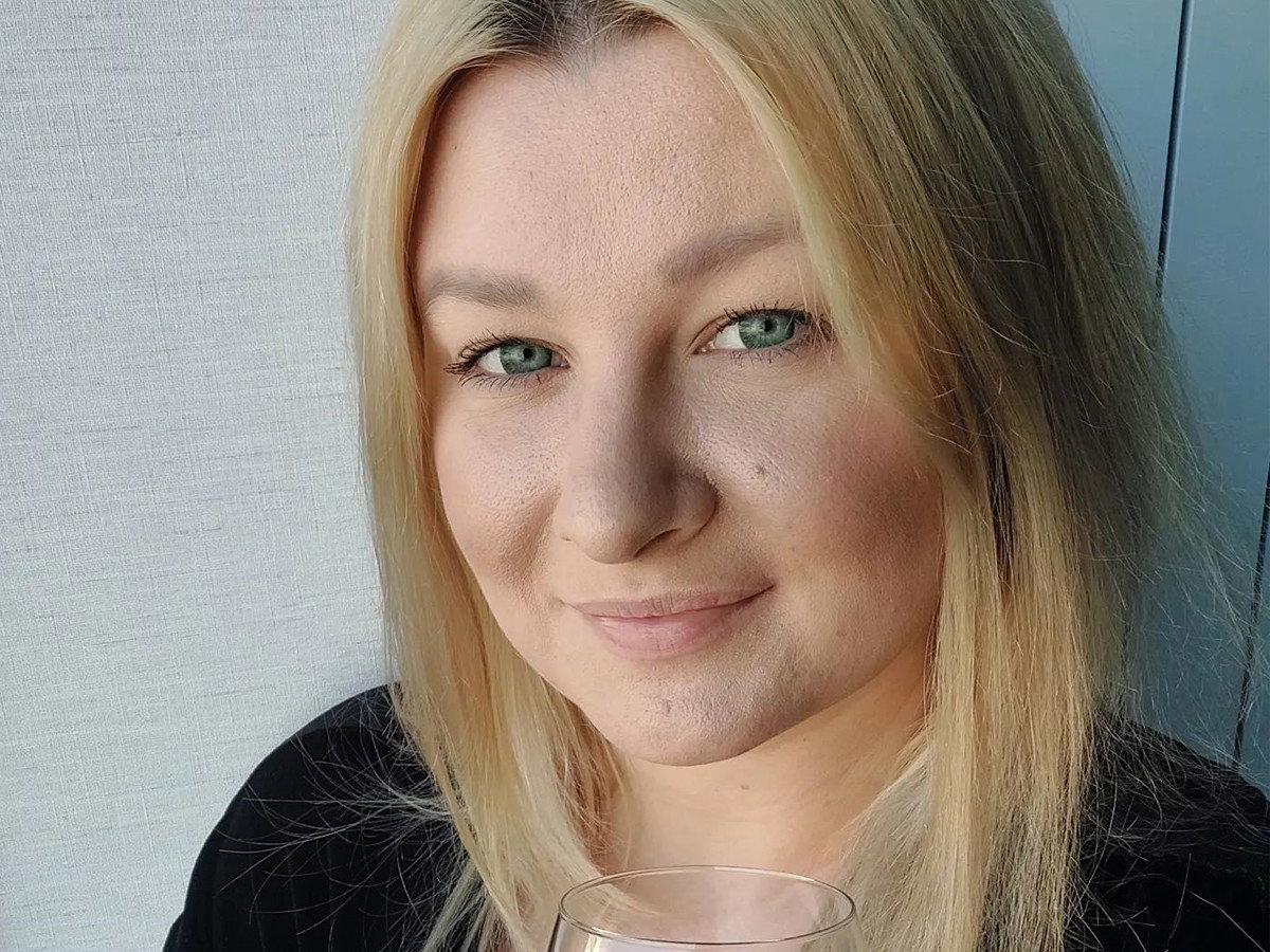 Rodzina Julii ze Ślubu od pierwszego wejrzenia powiększyła się
