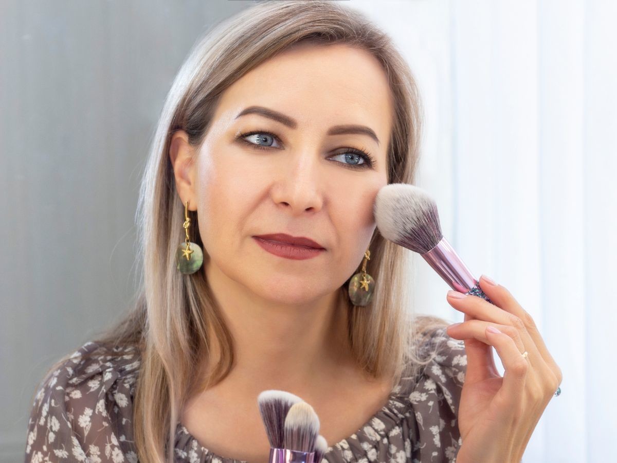 Nawilżająco-ochronny krem do twarzy SPF 50 Eveline Cosmetics - 2024-01-25T144111