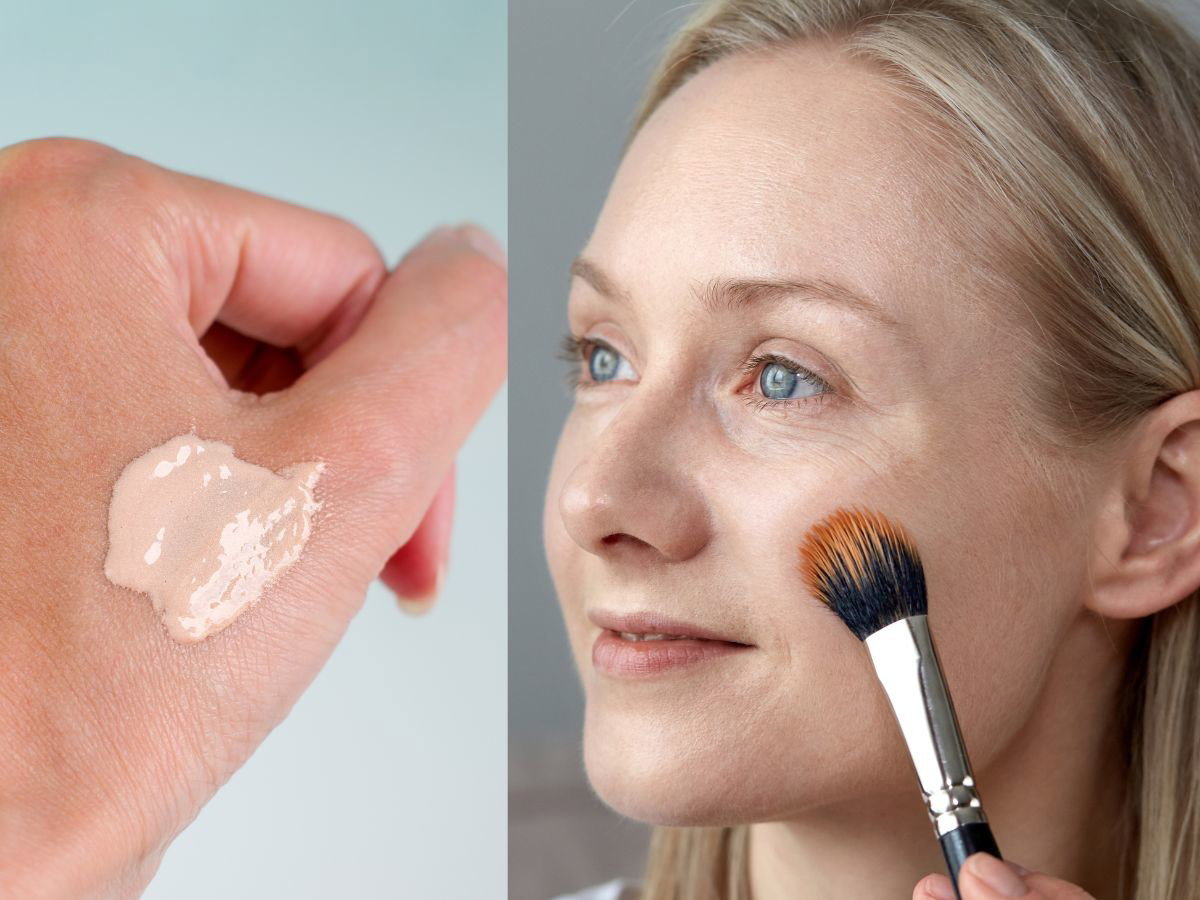 Nawilżająco-ochronny krem do twarzy SPF 50 Eveline Cosmetics - 2024-01-25T161322
