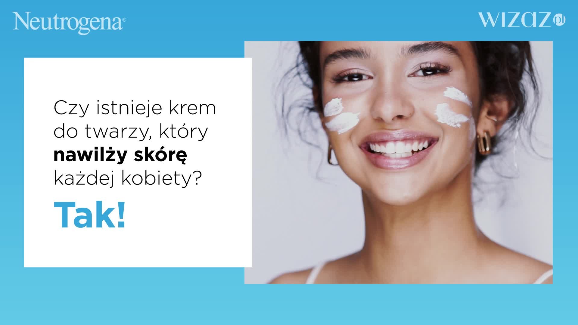 Sprawdź, jak wypadł w teście balsam regenerujący Neutrogena