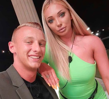 julia i dominik