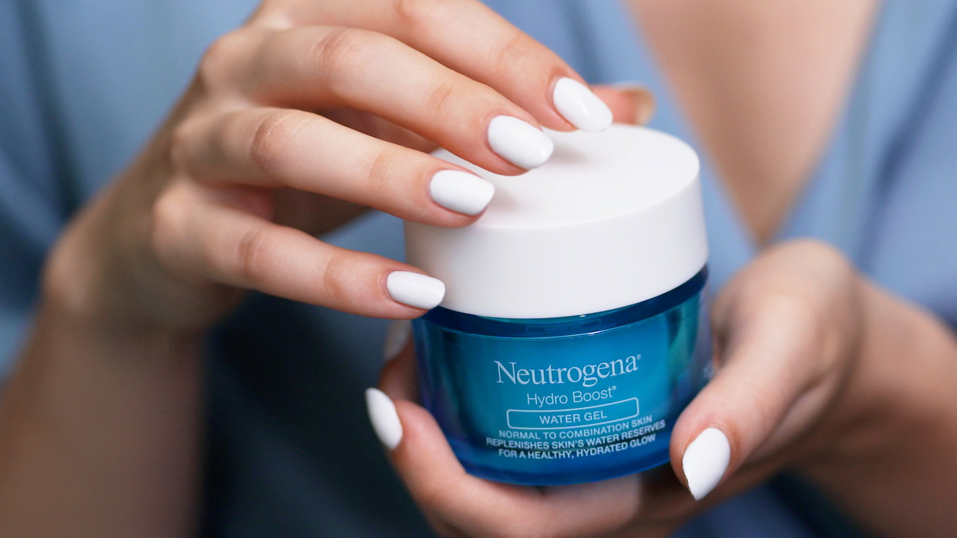 Neutrogena-01