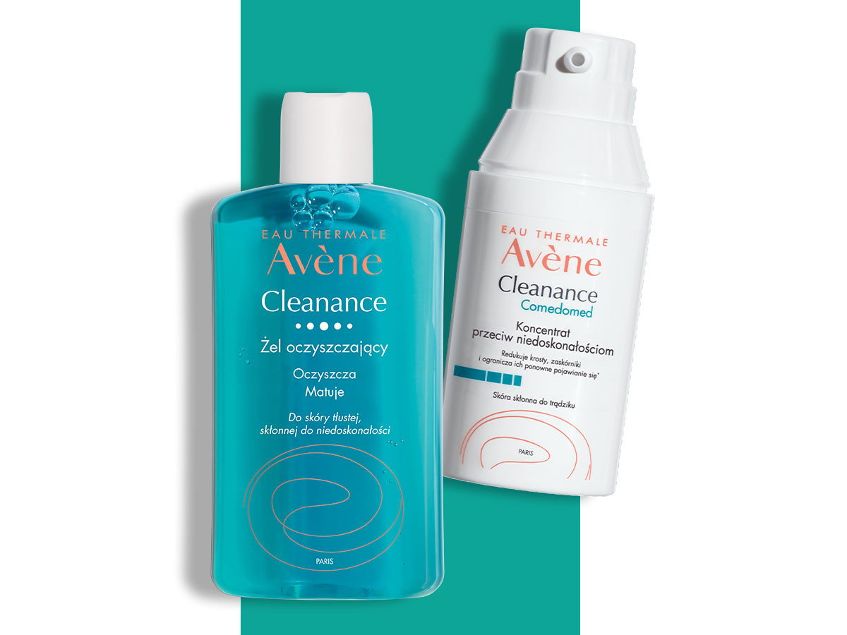 Avene_3b