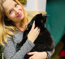Marta Paszkin w zaawansowanej ciąży zaskoczyła fanów