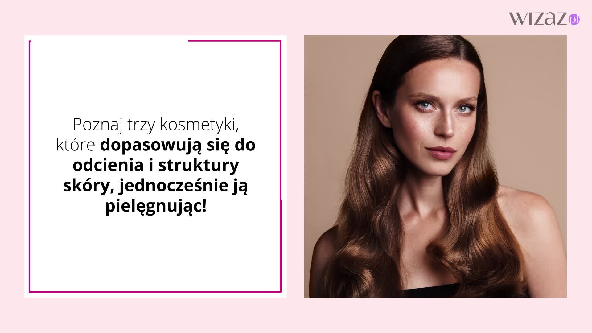 Kosmetyki do makijażu z nowej wegańskiej linii od Eveline Cosmetics już przetestowane!