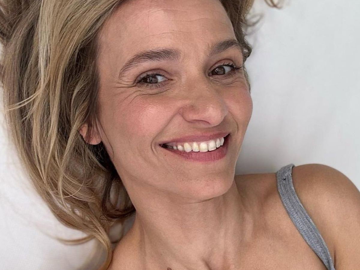 Joanna Koroniewska opowiedziała o życiu w Hiszpanii