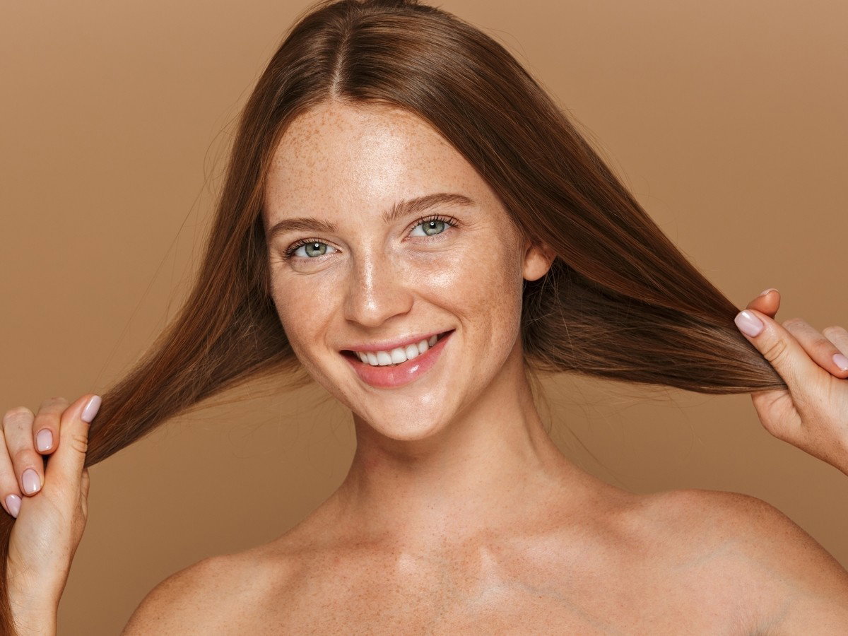 pielęgnacja-włosów