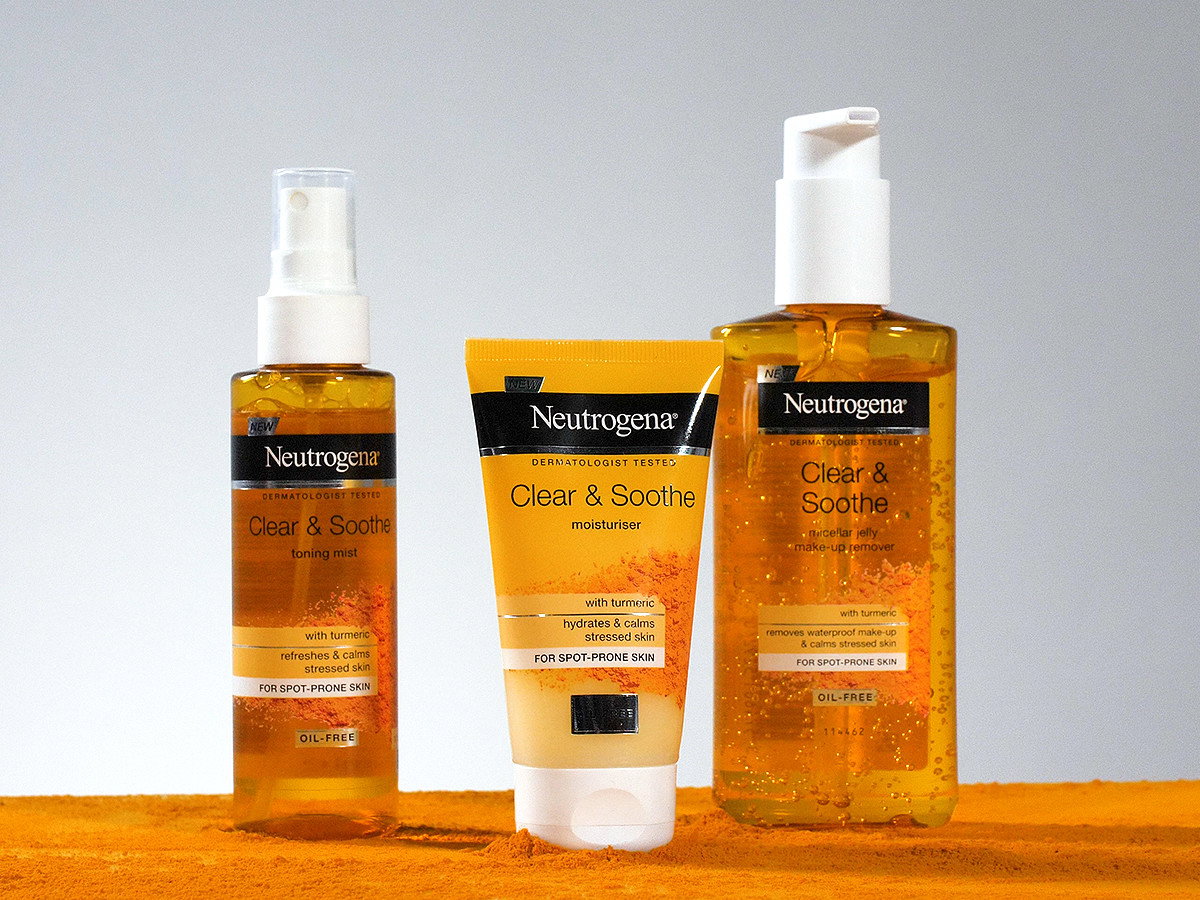 neutrogena_wizaz_2