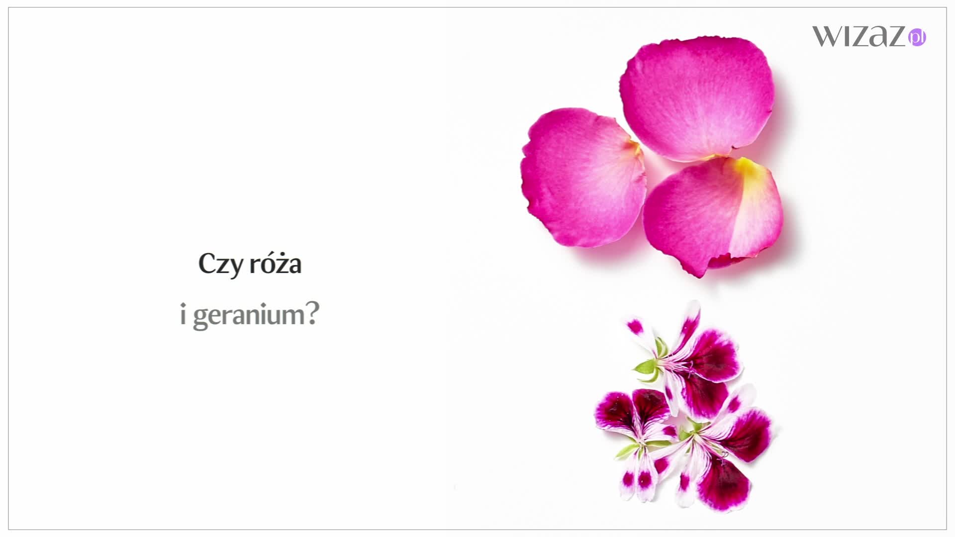 Kosmetyki Botanicals Fresh Care - wyniki testu