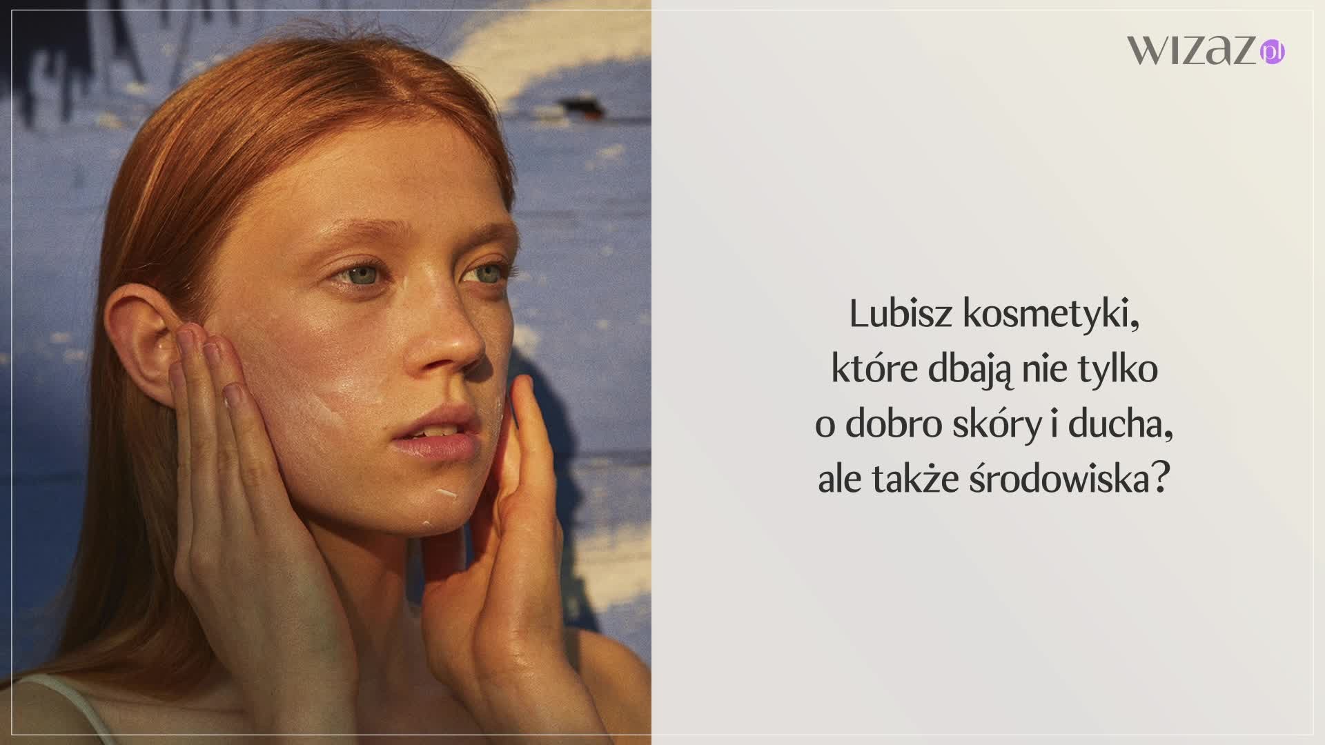 ala natural beauty - wyniki testu