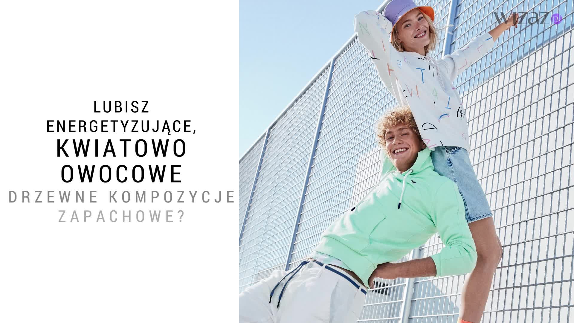 Zapach TOM TAILOR WOMAN – wyniki testu Top Recenzentek