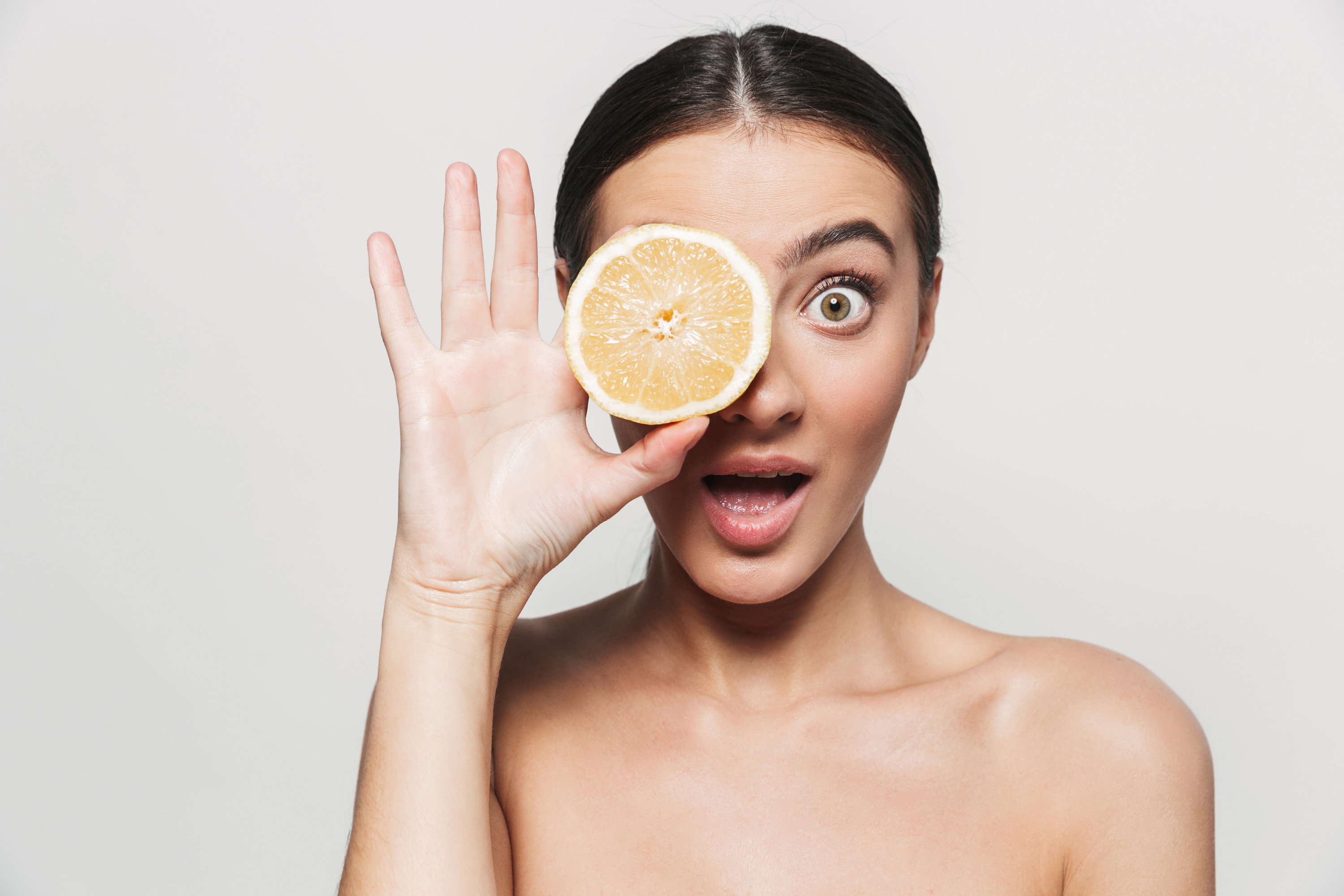 AdobeStock_251372310