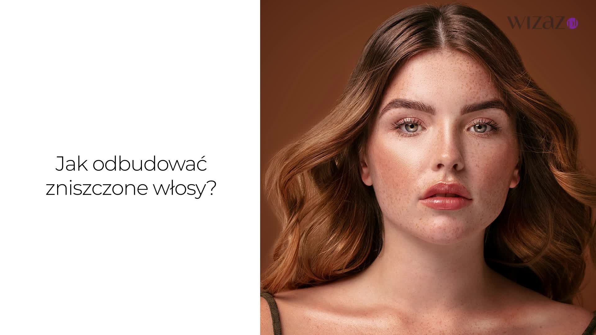 Wyniki testu Loreal Professionnel Serie Expert Absolut Repair