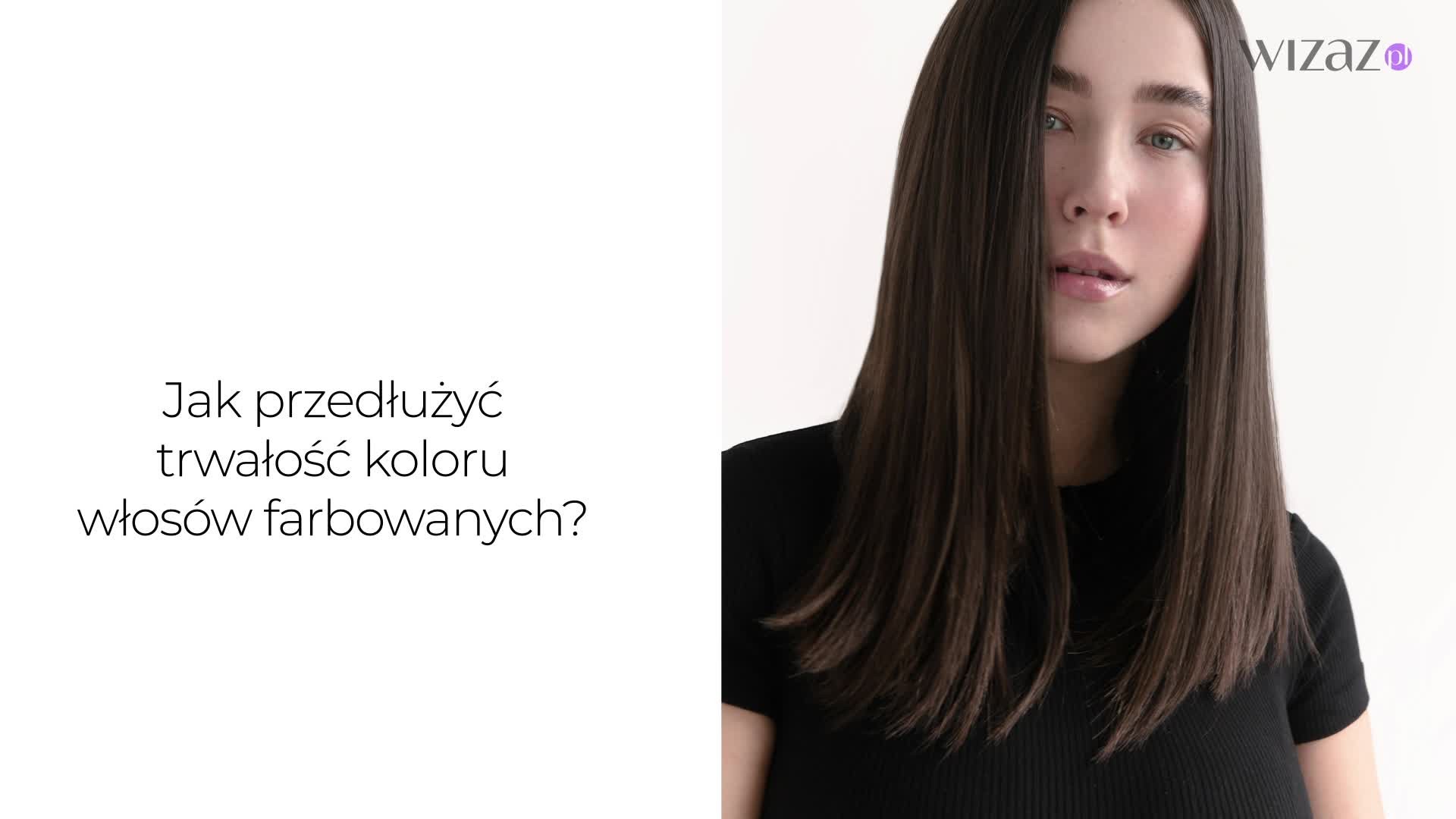 Wyniki testu Loreal Professionnel Serie Expert Vitamino Color