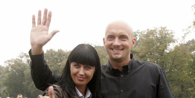 kopacz rafał