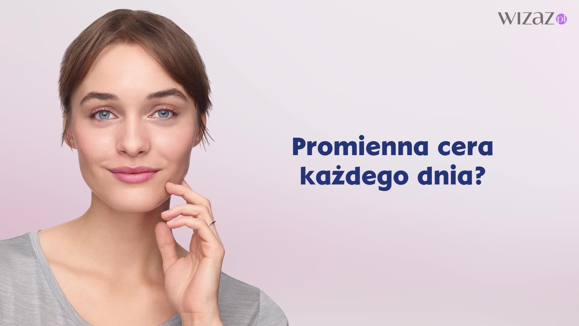 Linia NIVEA Rose Touch – wyniki testu