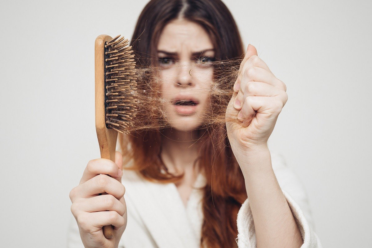AdobeStock_133443444 (1)