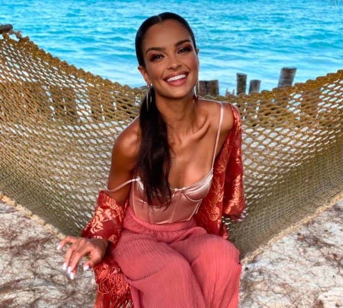 Wielkie zmiany w „Hotelu Paradise 3”! Na czym polega „Rajska Wyrocznia” i jakie daje przywileje?