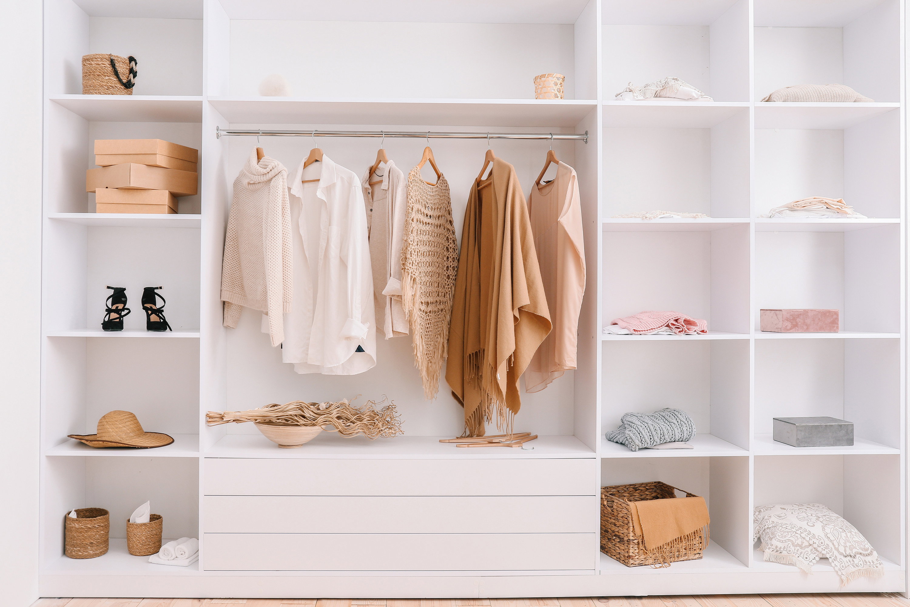 AdobeStock_307255302