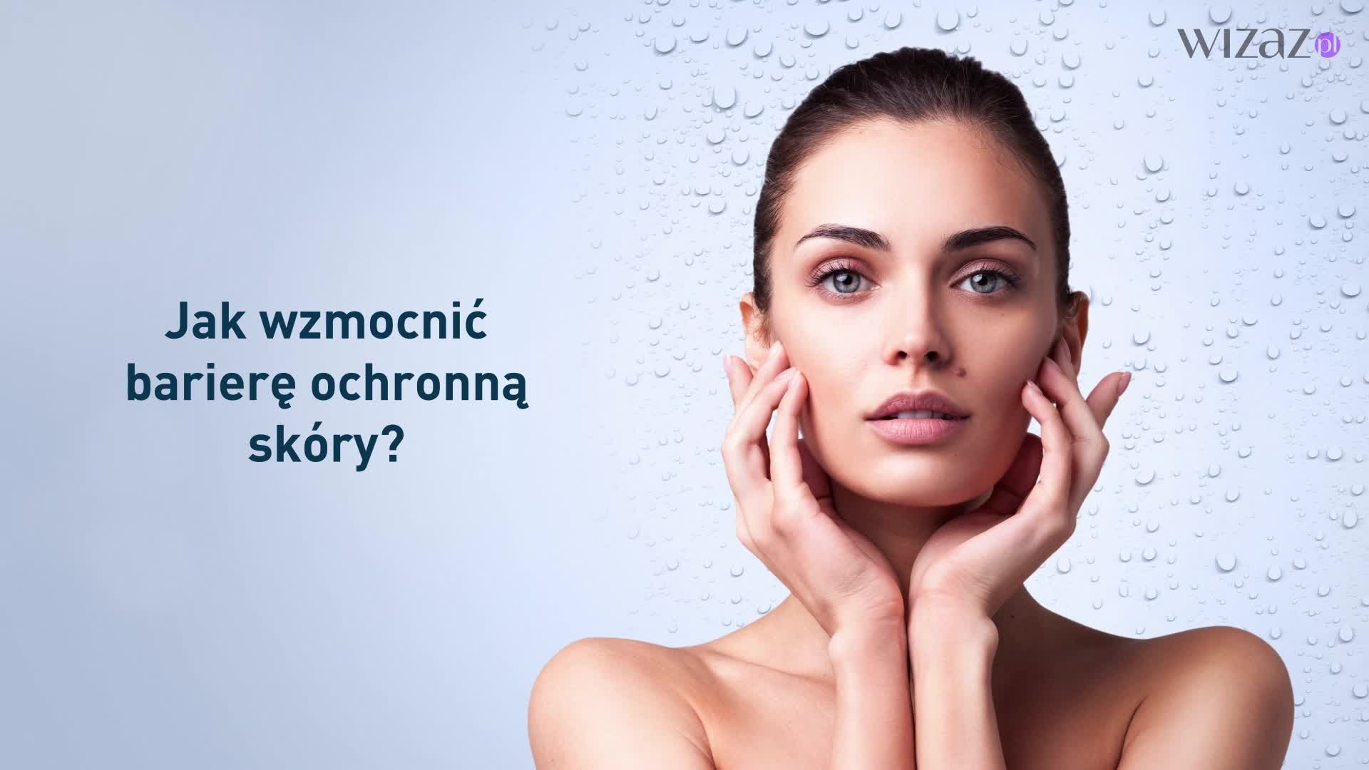 Dermokosmetyki CeraVe – wyniki testu