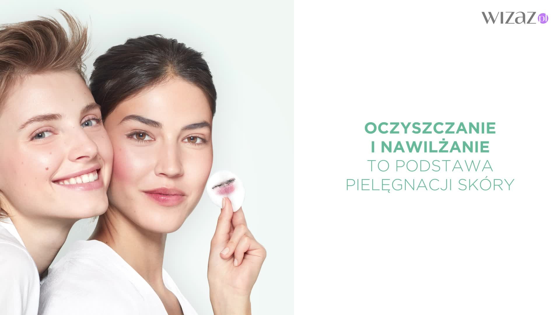 Garnier Hyaluronic Aloe – wyniki testu