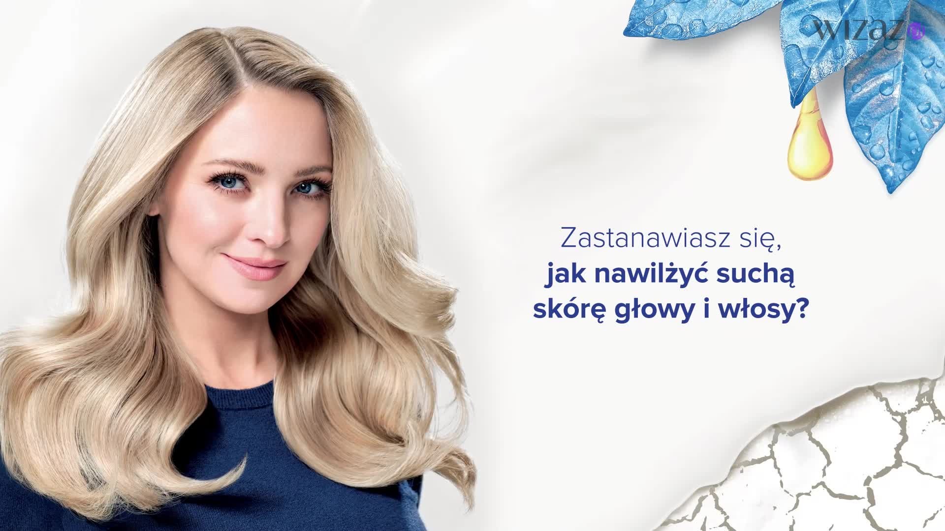 Head & Shoulders Suprême Moisture - wyniki testu