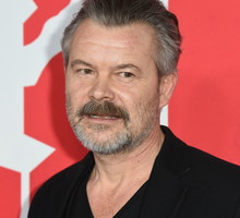 Jacek Braciak ma nową miłość?