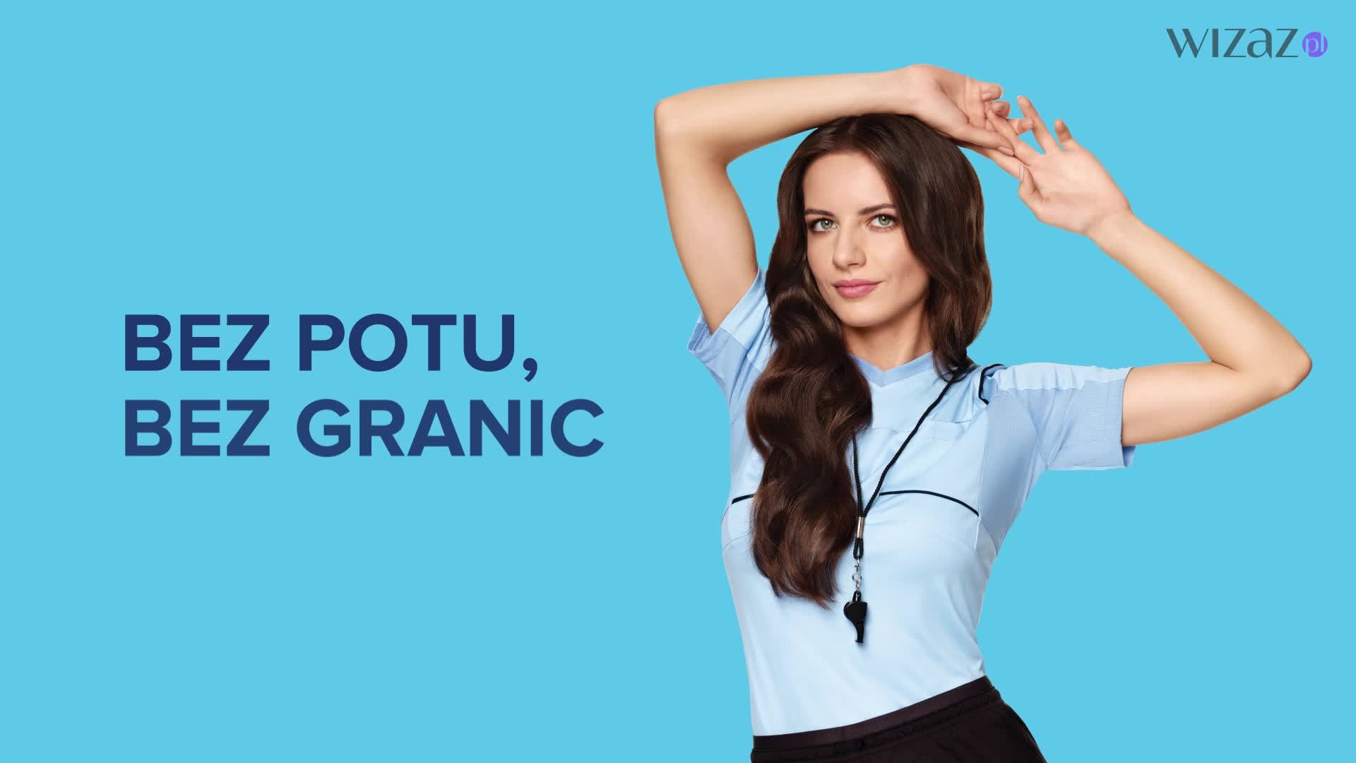 Antyperspirant w sztyfcie Delicate Scent od marki Secret – wyniki testu