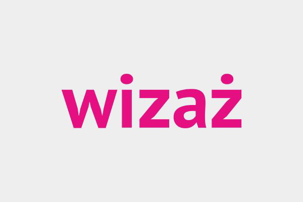 Modne fryzury na 2019 z długich włosów