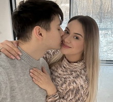 Sylwia Przybysz przeszła metamorfozę, która podzieliła fanów!