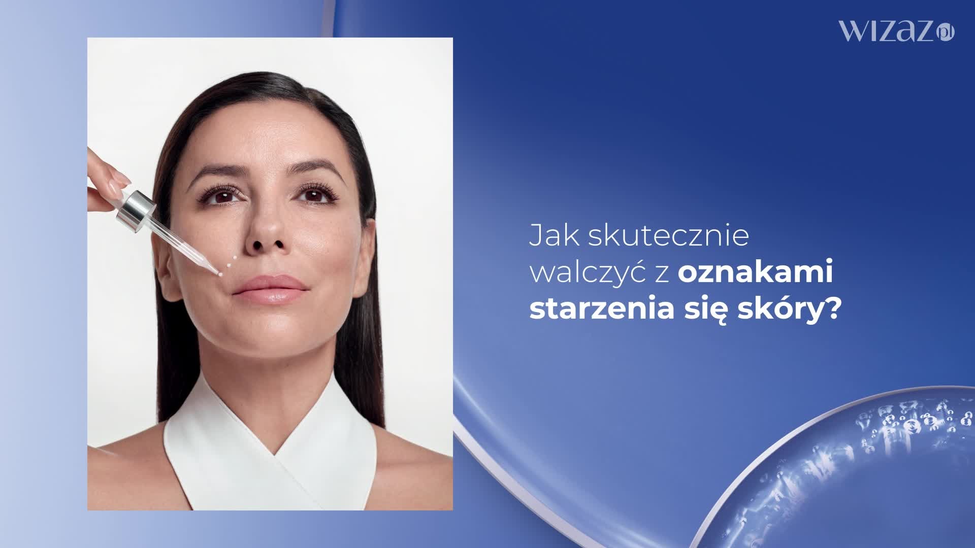 Przeciwstarzeniowe kosmetyki L'Oréal Revitalift już przetestowane. Przekonaj się, jak wypadły w ocenie naszych Recenzentek