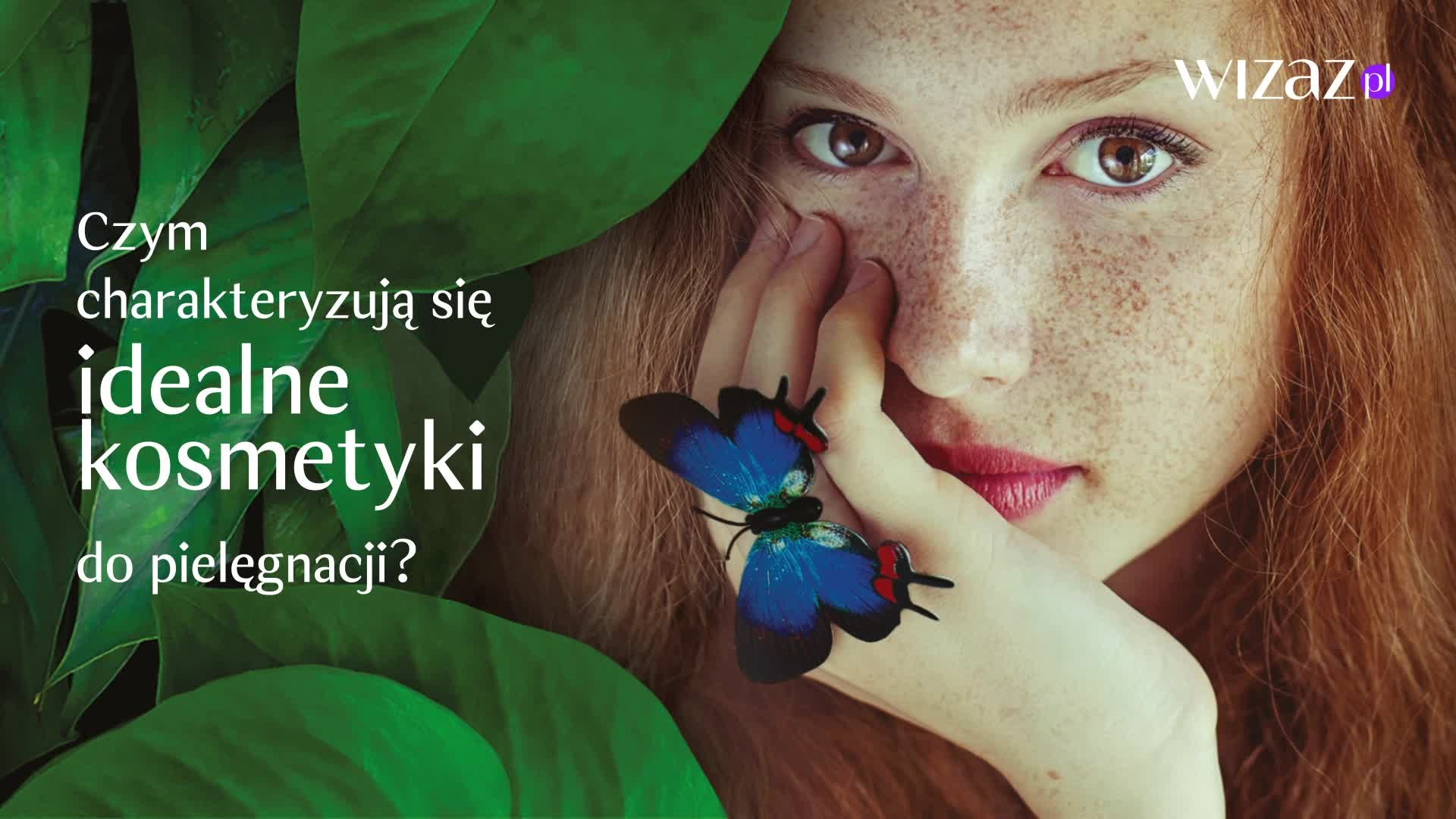 Kosmetyki Natürikké - krem na miły początek dnia z naturalnym kwasem hialuronowym - test Recenzentek