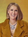 Celine Dion zaskoczyła na gali Grammy 20242