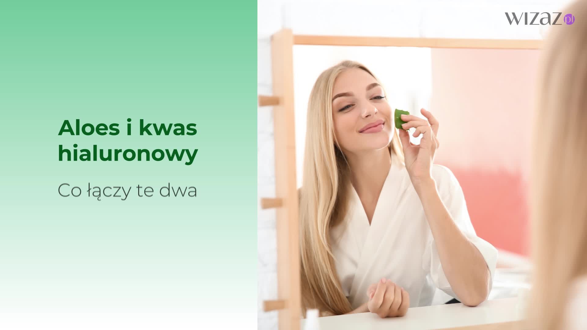 Kosmetyki do pielęgnacji skóry Equilibra – wyniki testu