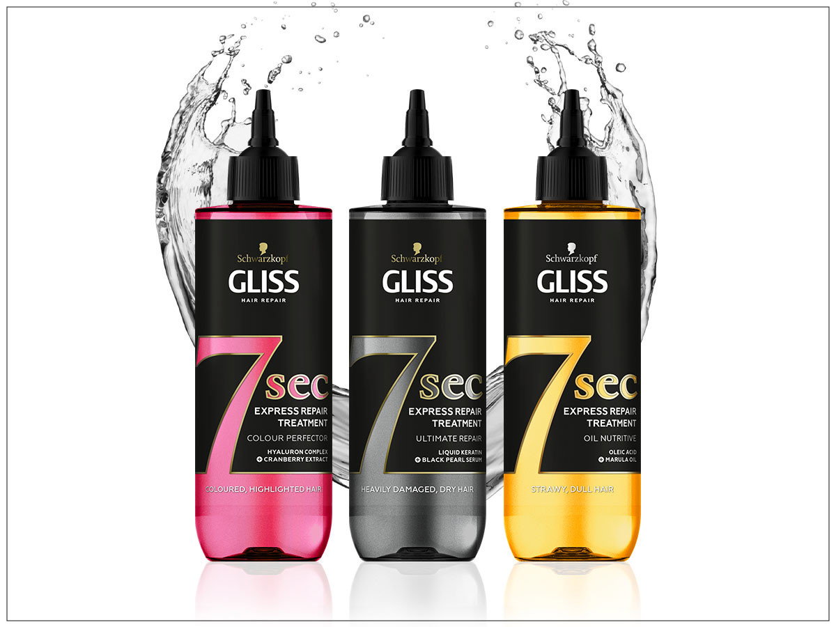 Gliss
