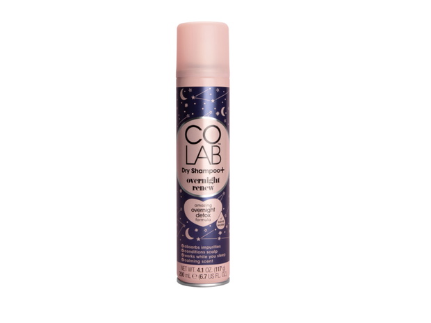 imgMRPn1w-6bcb991