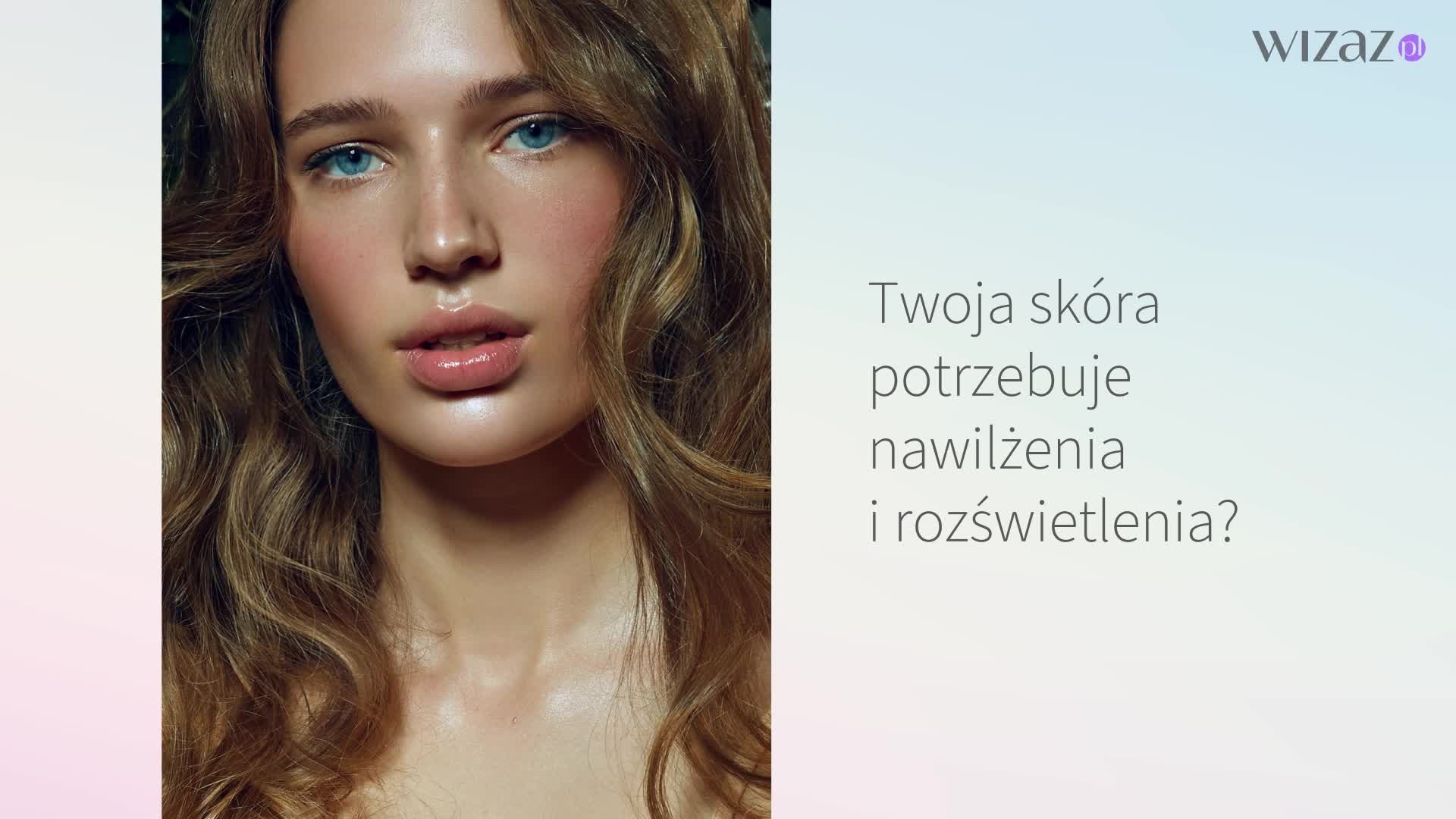 Kosmetyki Sentido – wyniki testu