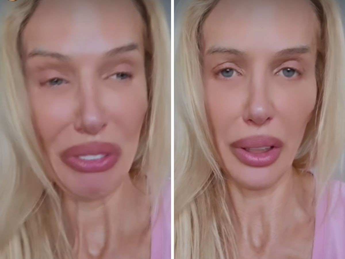 Aneta Glam
