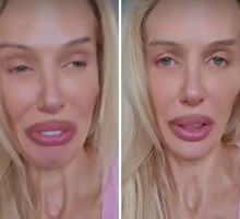 Aneta Glam