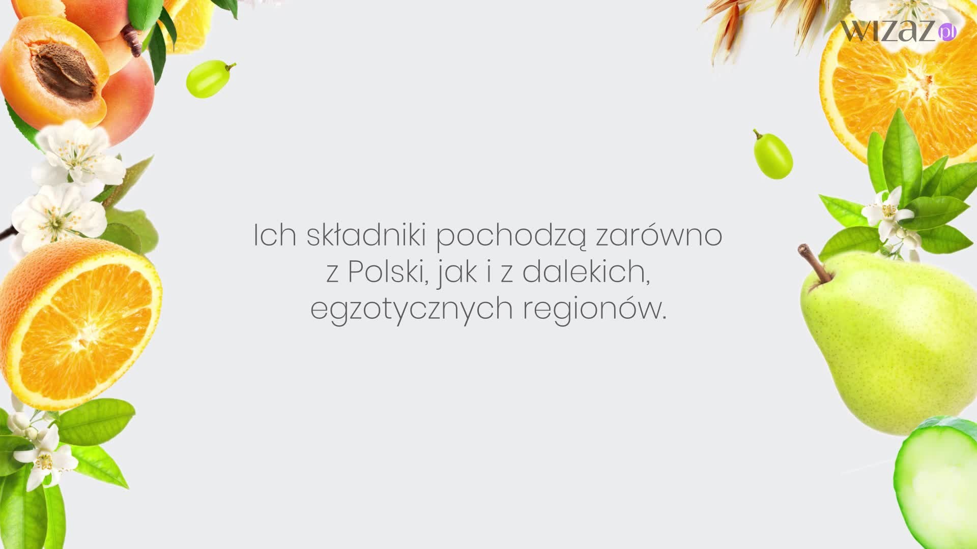 Kosmetyki HOA Natural – wyniki testu