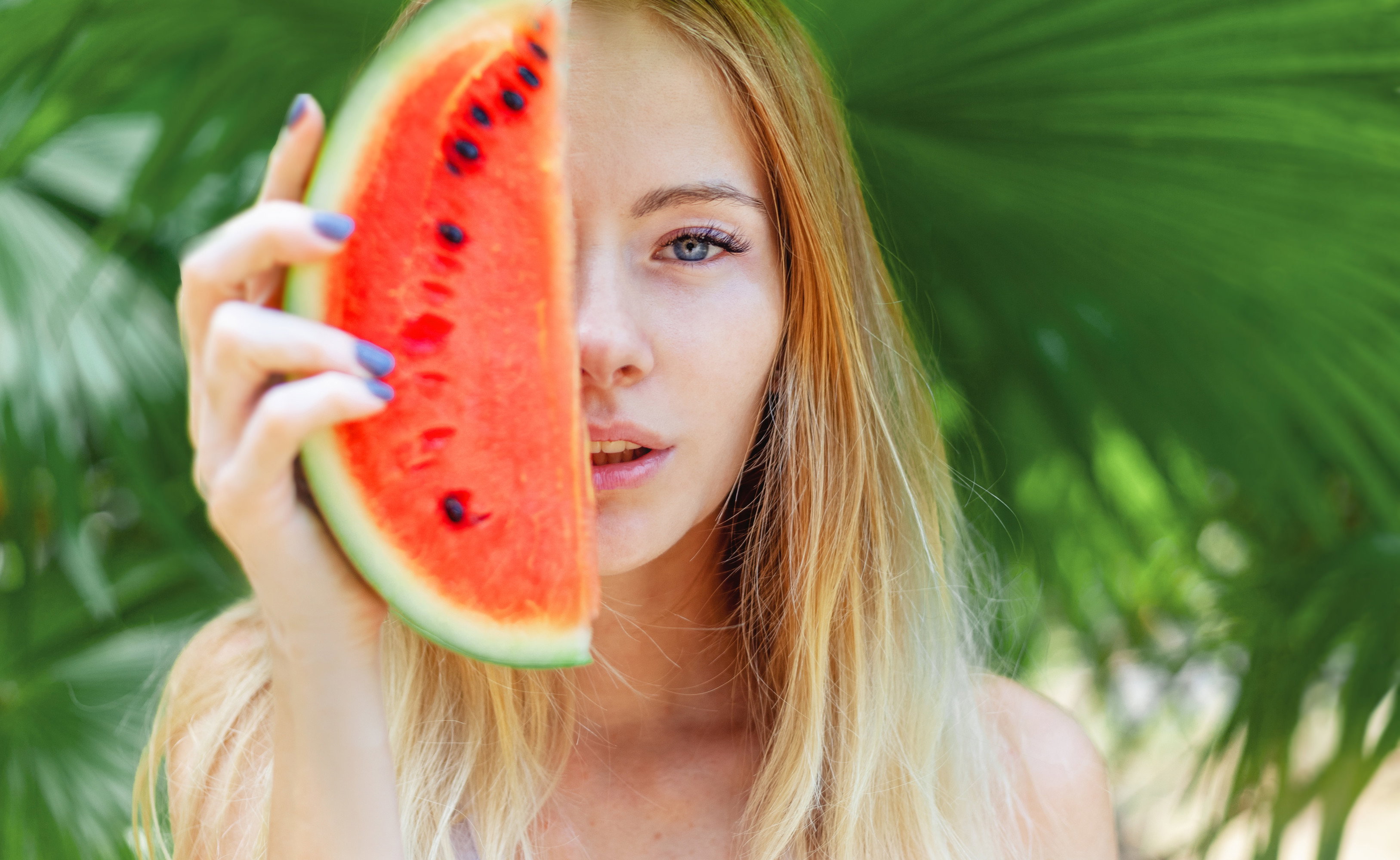 AdobeStock_247095995
