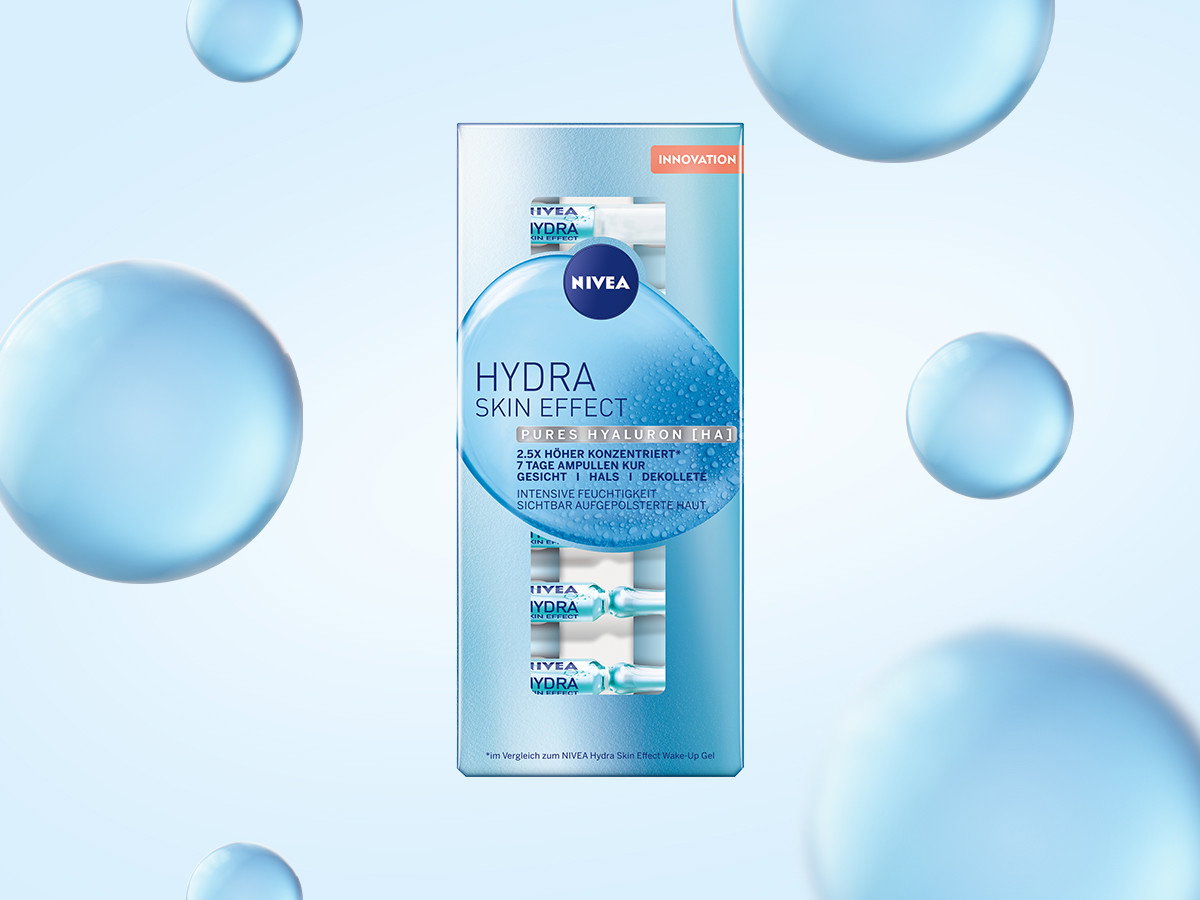 nivea-hydra-1