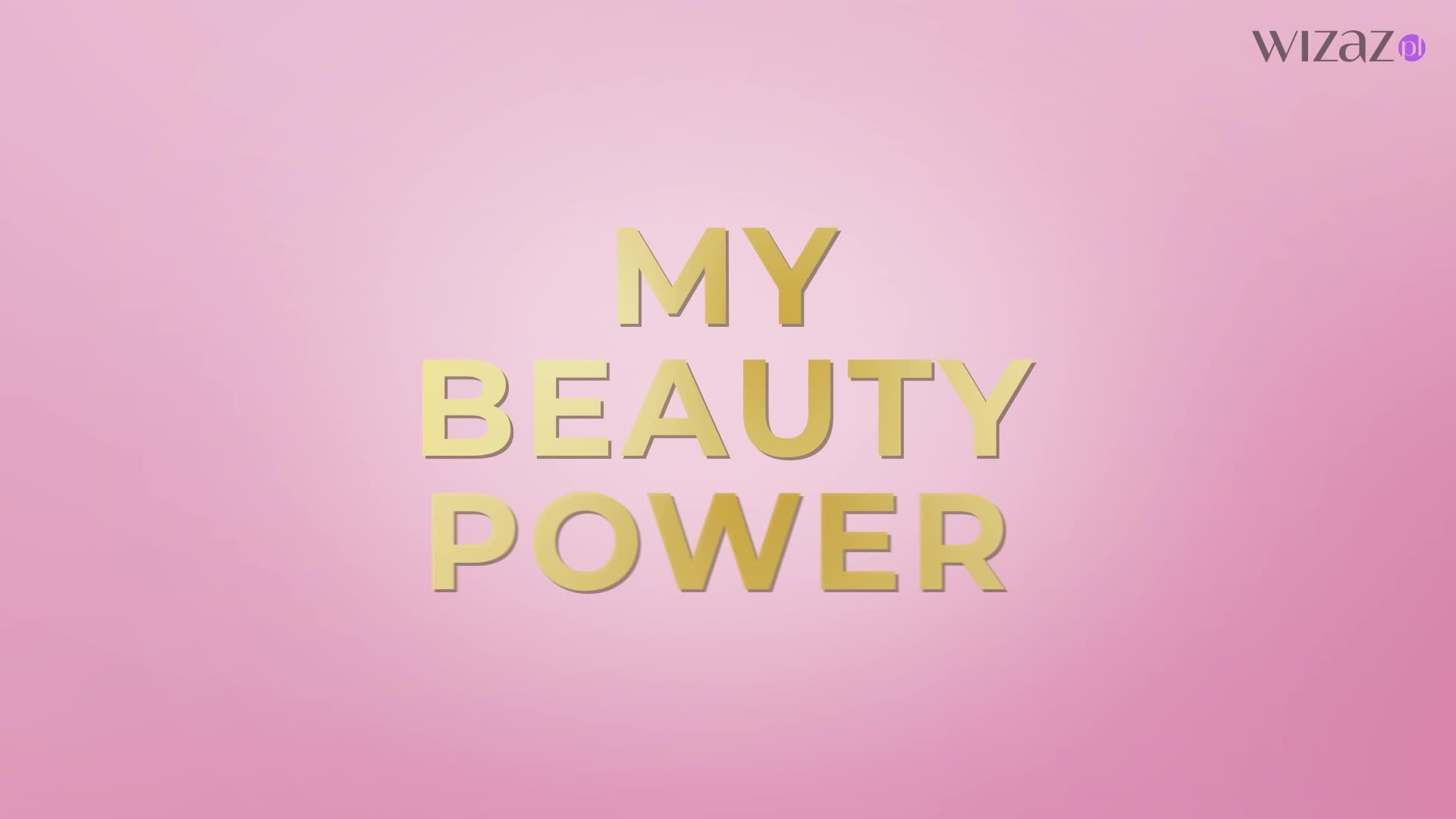 Kosmetyki AA My Beauty Power – wyniki testu