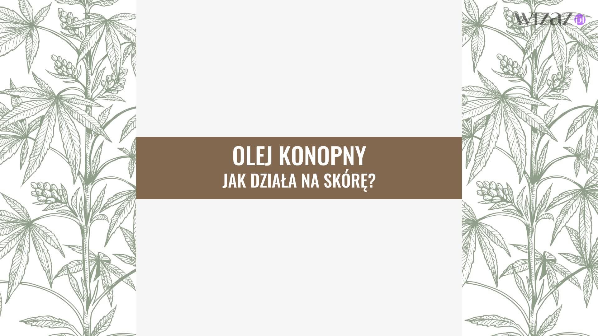 Kosmetyki Hempure – wyniki testu
