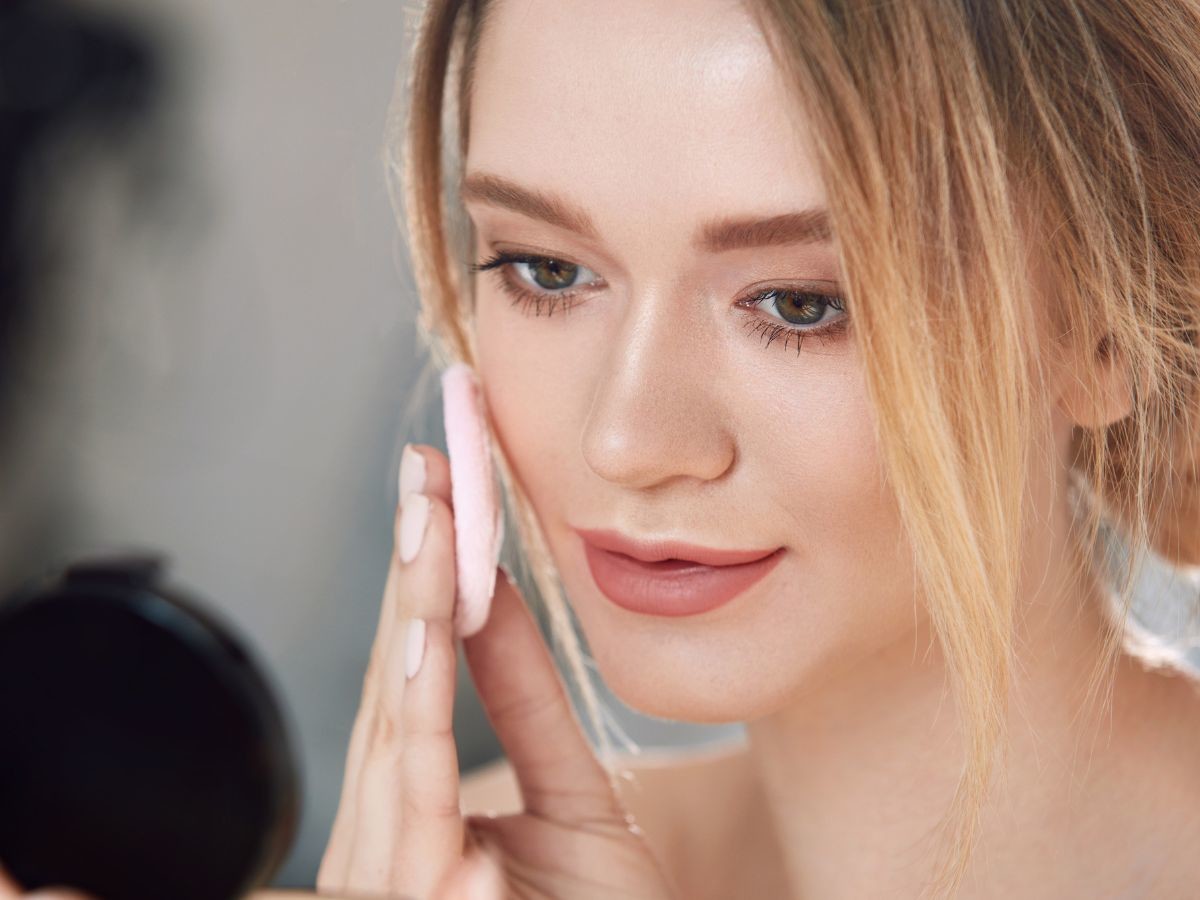 Nawilżająco-ochronny krem do twarzy SPF 50 Eveline Cosmetics - 2024-02-08T170439