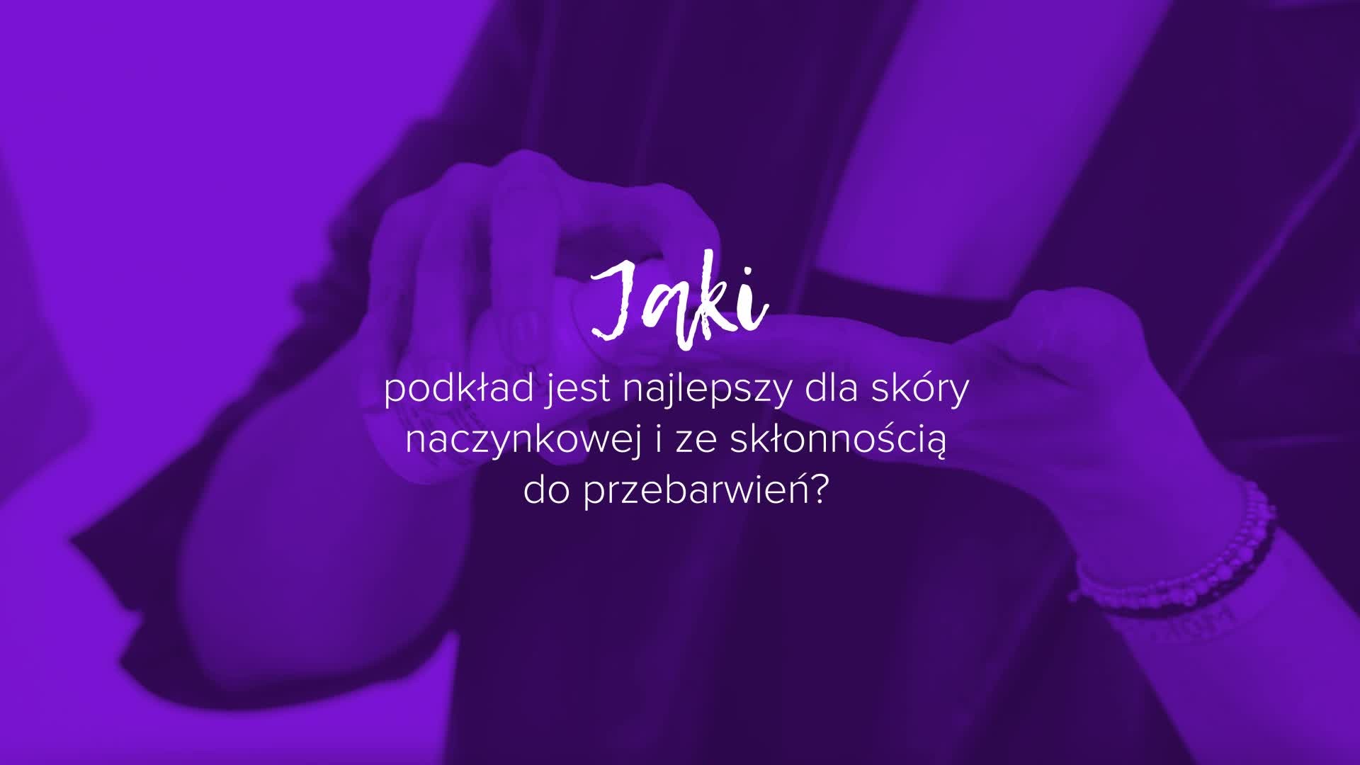 Akademia Wizaz.pl x Vichy – podsumowanie